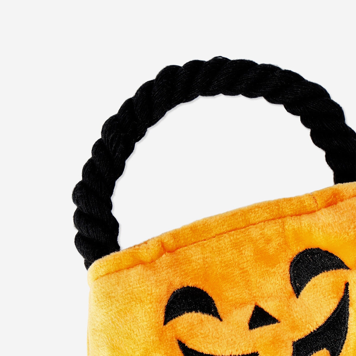 Pet toy - Pumpkin gadget Flying Tiger Copenhagen 