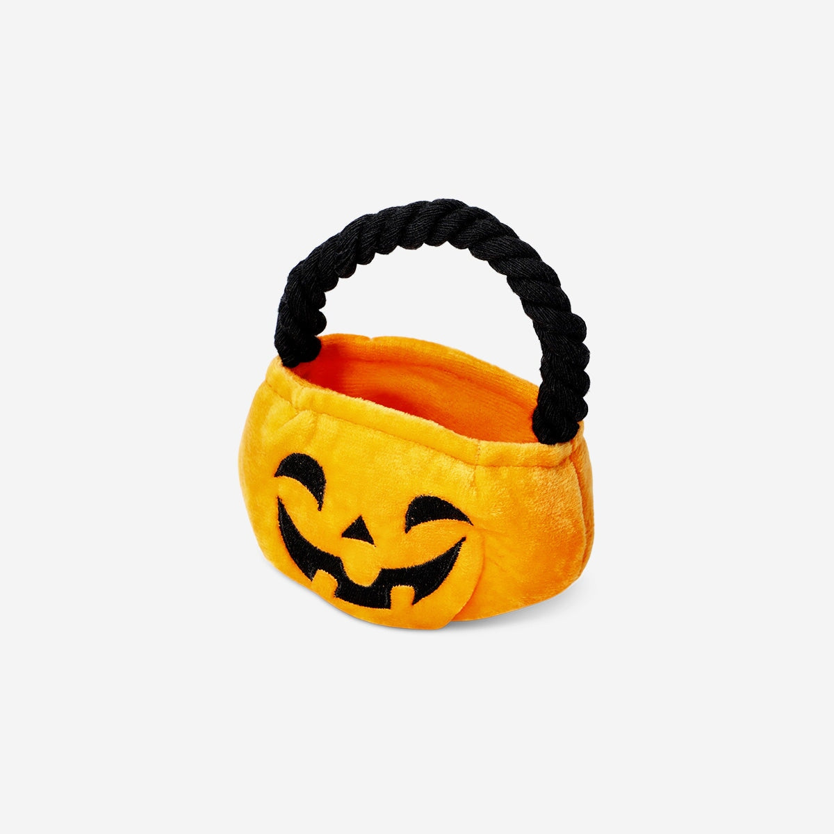 Pet toy - Pumpkin gadget Flying Tiger Copenhagen 