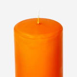 Pillar candle. 14 cm Home Flying Tiger Copenhagen 