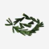 Pine garland - 180 cm Home Flying Tiger Copenhagen 