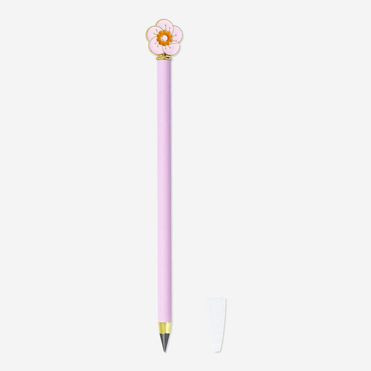 Pink everlasting pencil