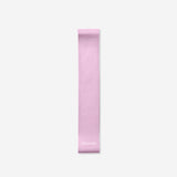 Pink exercise band - Medium resistance Leisure Flying Tiger Copenhagen 