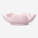 Pink flower shaped tray - Small Home Flying Tiger Copenhagen 