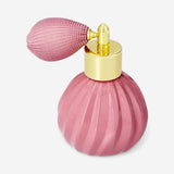 Pink perfume bottle - 100 ml Home Flying Tiger Copenhagen 