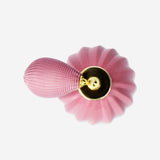 Pink perfume bottle - 100 ml Home Flying Tiger Copenhagen 