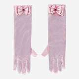 Pink princess accessories for kids Party Flying Tiger Copenhagen 