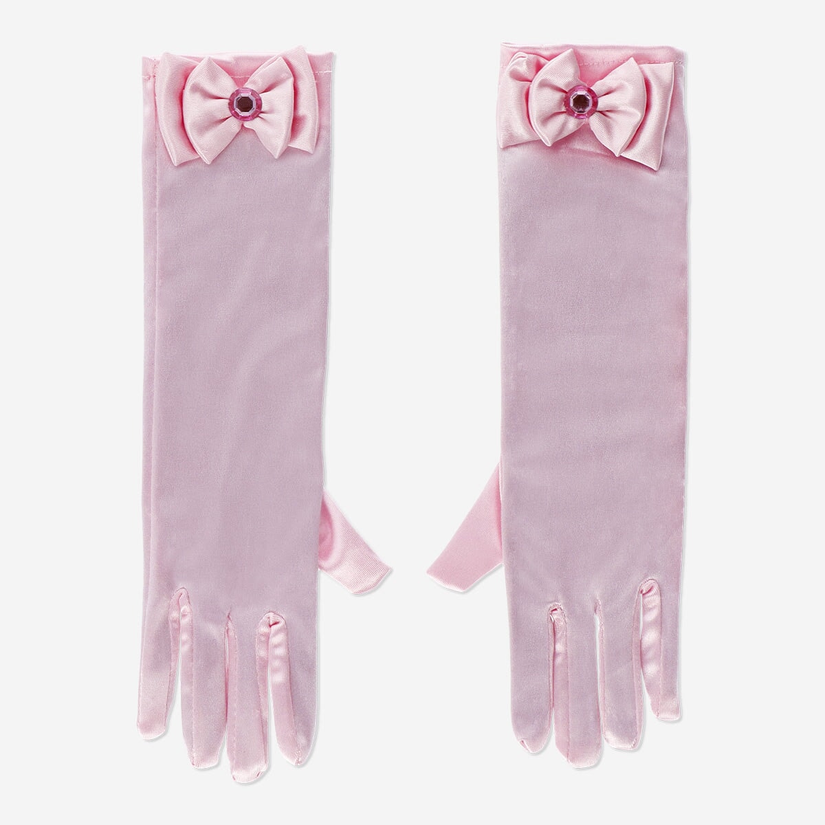 Pink princess accessories for kids Party Flying Tiger Copenhagen 