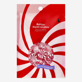 Pinwheel Peppermints Food Flying Tiger Copenhagen 