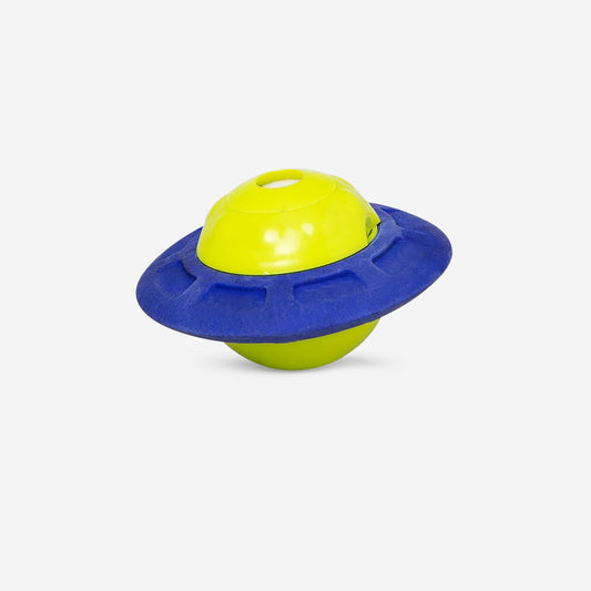 Gomme Planet avec taille-crayon