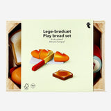 Play bread set Toy Flying Tiger Copenhagen 