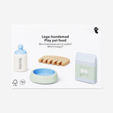 Play pet food set Toy Flying Tiger Copenhagen 