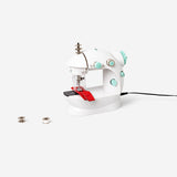 Play sewing machine Toy Flying Tiger Copenhagen 