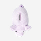 Plush piggy bank Toy Flying Tiger Copenhagen 