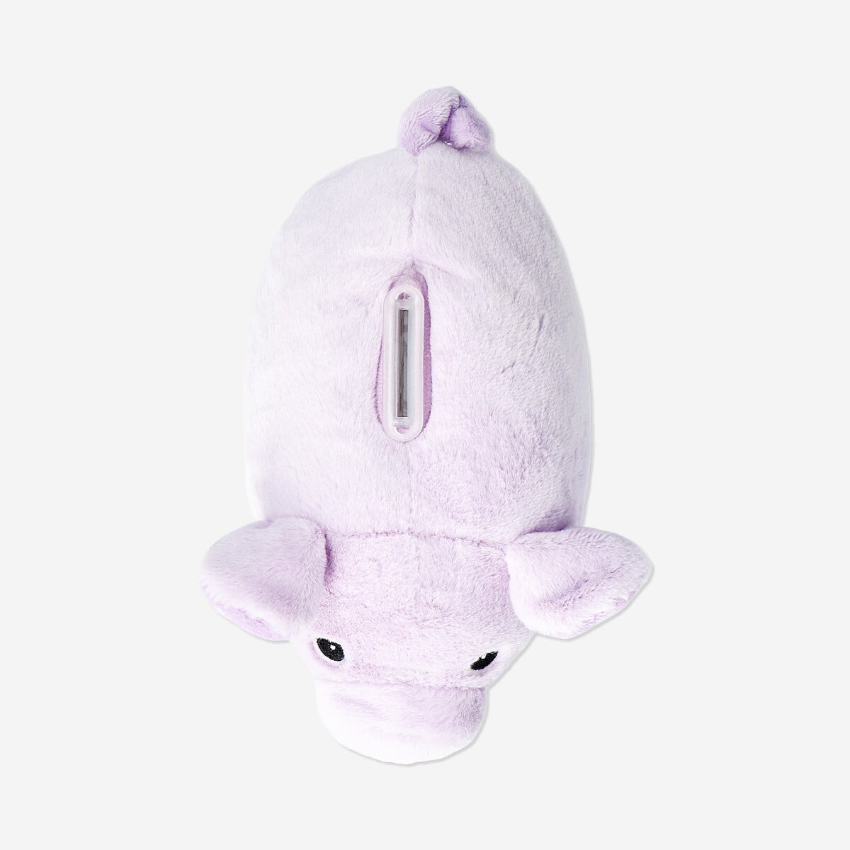 Plush piggy bank Toy Flying Tiger Copenhagen 