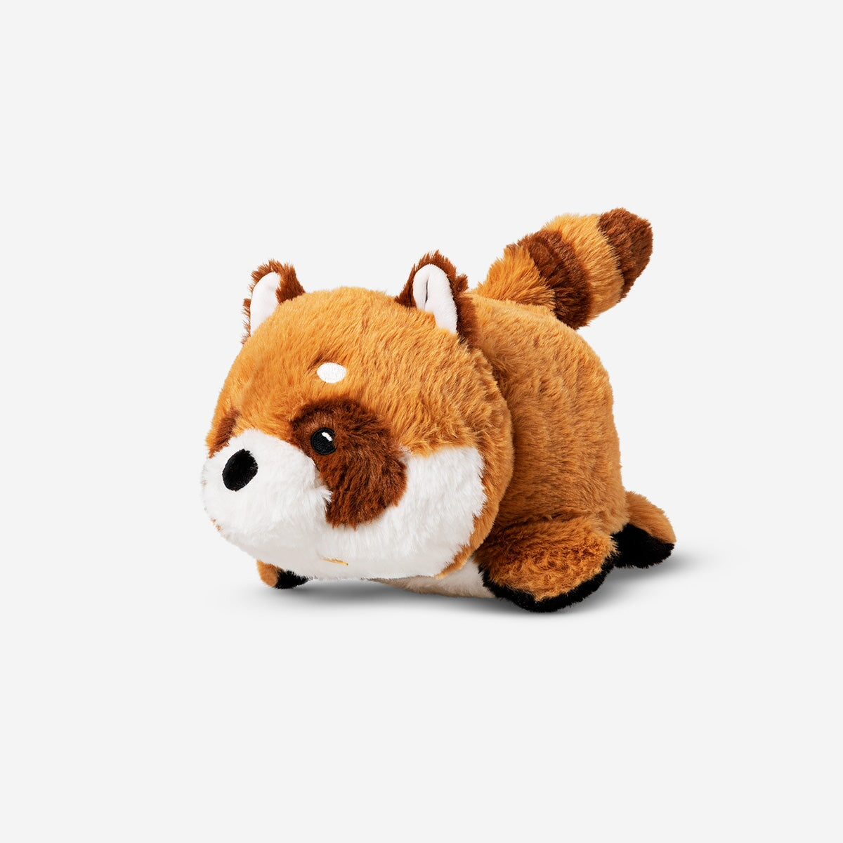 Plush toy - 2 in 1 Pandas Toy Flying Tiger Copenhagen 