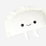 Plush toy - Dumpling Toy Flying Tiger Copenhagen 