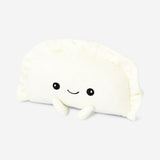 Plush toy - Dumpling Toy Flying Tiger Copenhagen 