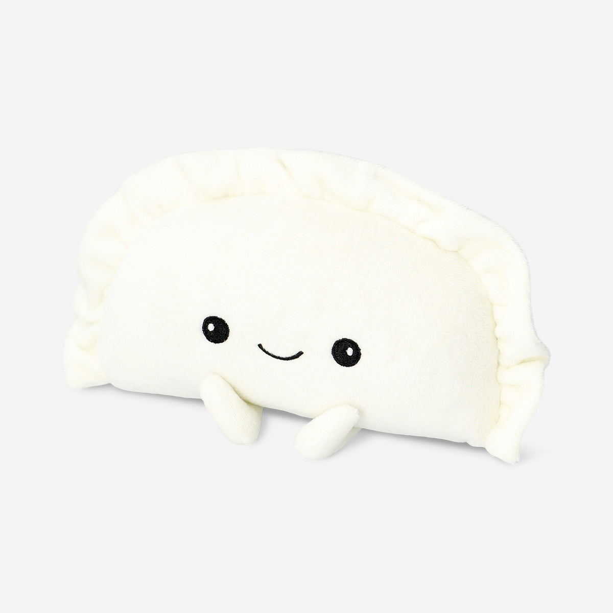 Plush toy - Dumpling Toy Flying Tiger Copenhagen 