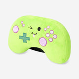 Plush toy - Game console Toy Flying Tiger Copenhagen 