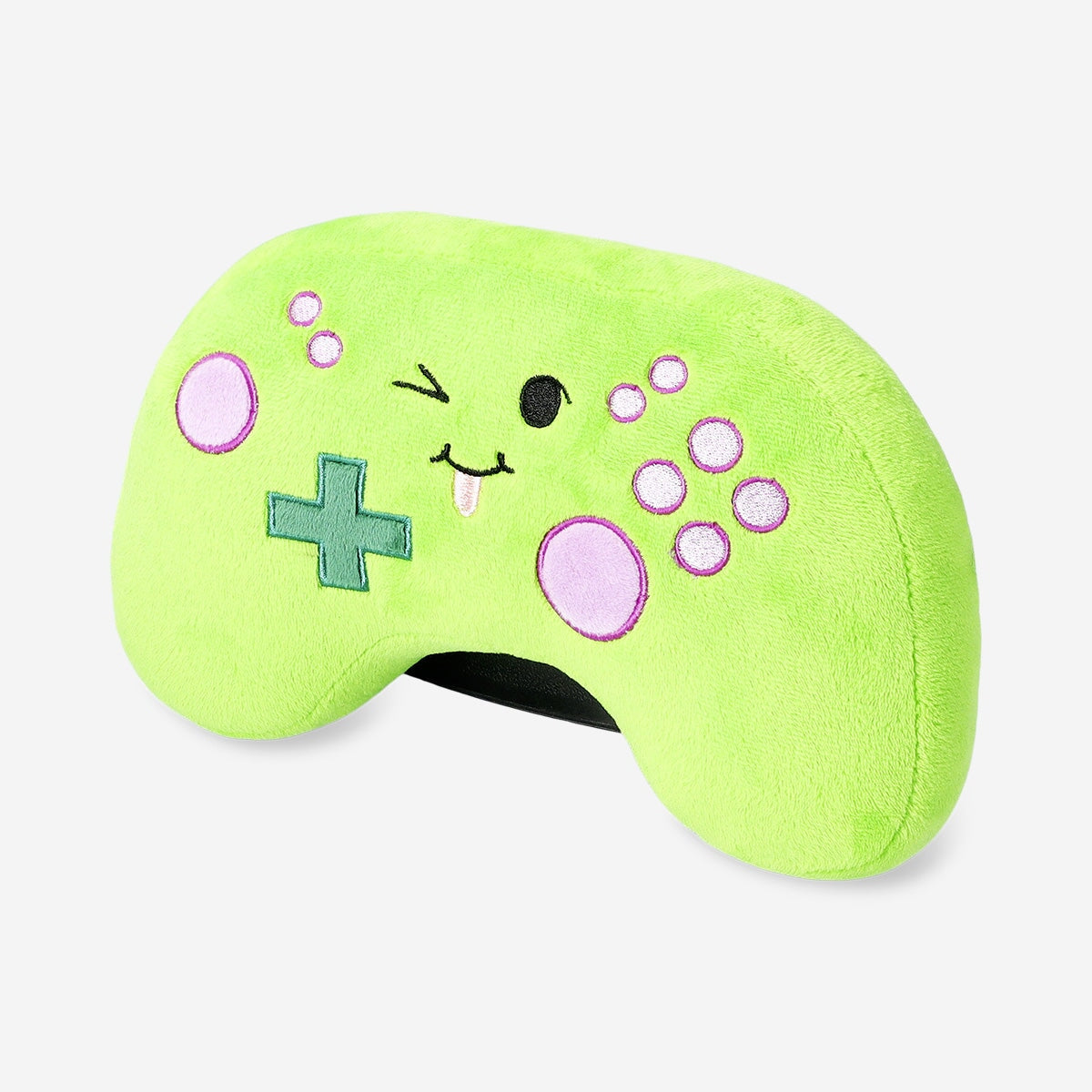 Plush toy - Game console Toy Flying Tiger Copenhagen 