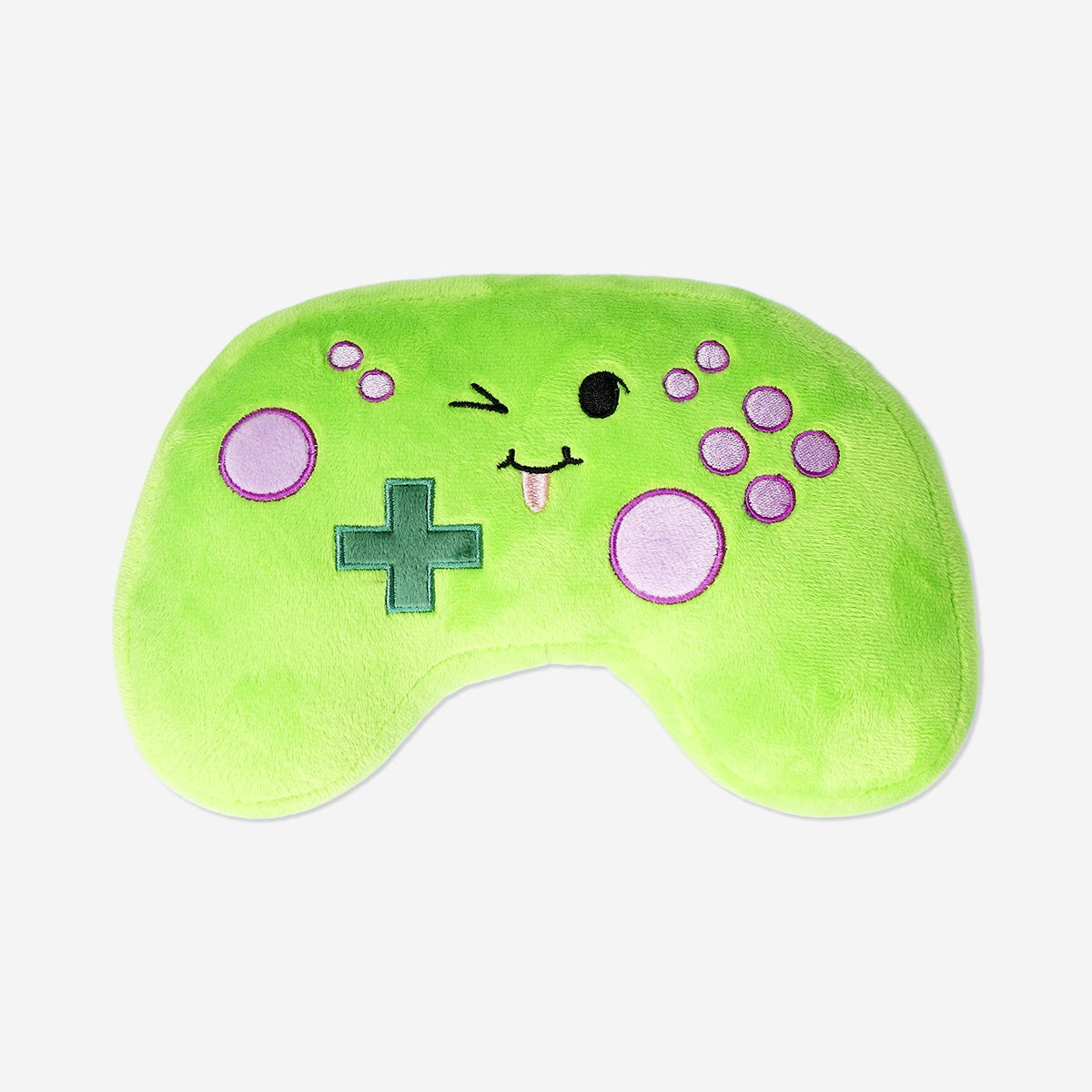 Plush toy - Game console Toy Flying Tiger Copenhagen 