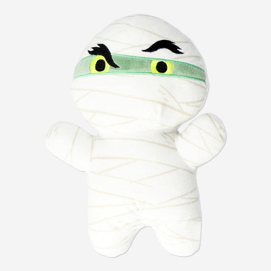 Plush Toy - Mummy