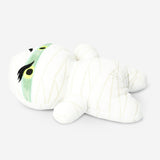 Plush Toy - Mummy Toy Flying Tiger Copenhagen 