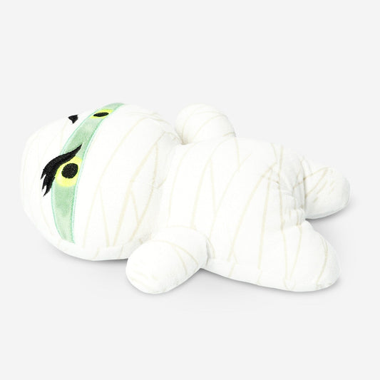 Plush Toy - Mummy