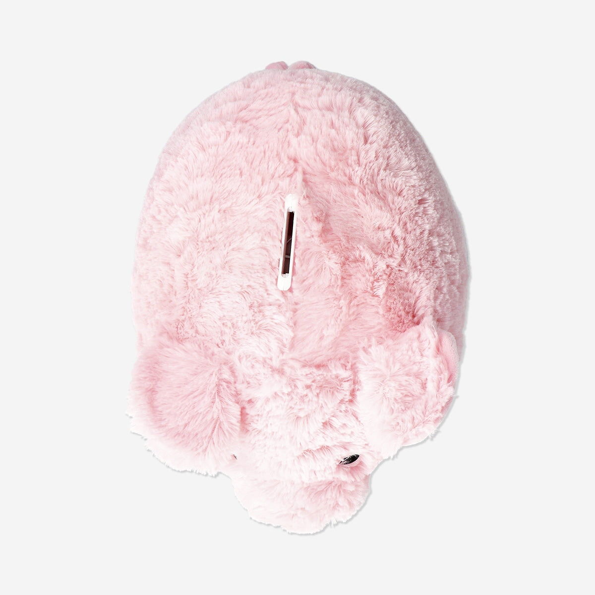 Plush toy piggy bank Toy Flying Tiger Copenhagen 