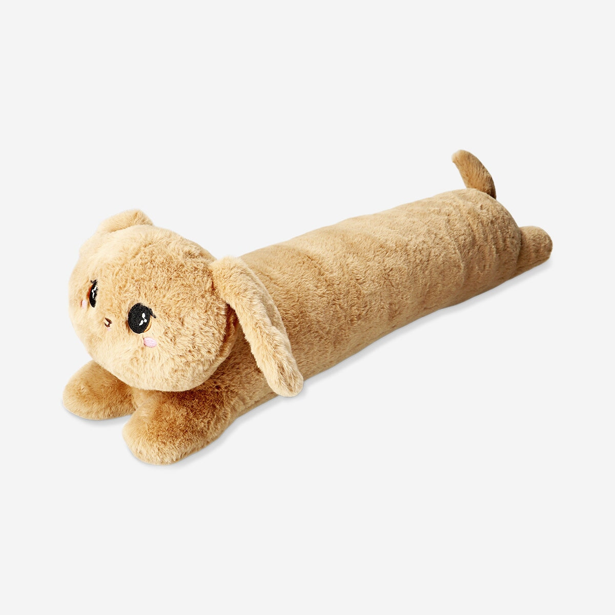 Plush toy - Sausage dog Home Flying Tiger Copenhagen 