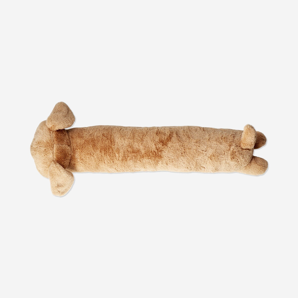 Plush toy - Sausage dog Home Flying Tiger Copenhagen 