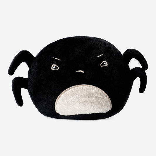 Plush Toy - Spider