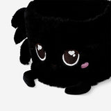 Plush trick or treat bucket Party Flying Tiger Copenhagen 