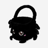 Plush trick or treat bucket Party Flying Tiger Copenhagen 