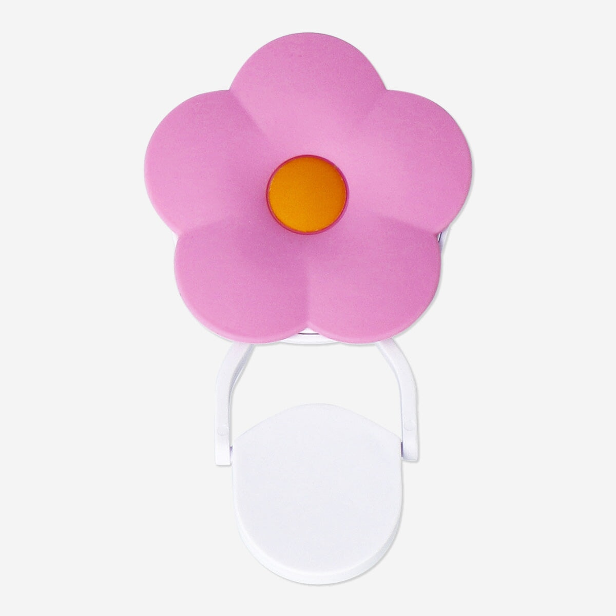 Pop out flower smartphone grip Media Flying Tiger Copenhagen 