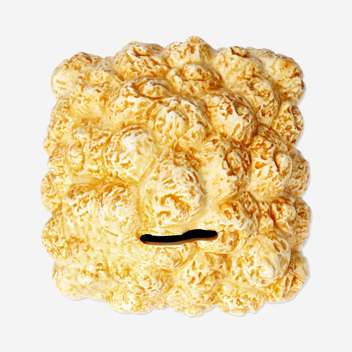 Popcorn money box Home Flying Tiger Copenhagen 