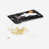 Popping candy - Sour cola flavour Food Flying Tiger Copenhagen 