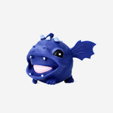 Press me toy - Dragon Gadget Flying Tiger Copenhagen 