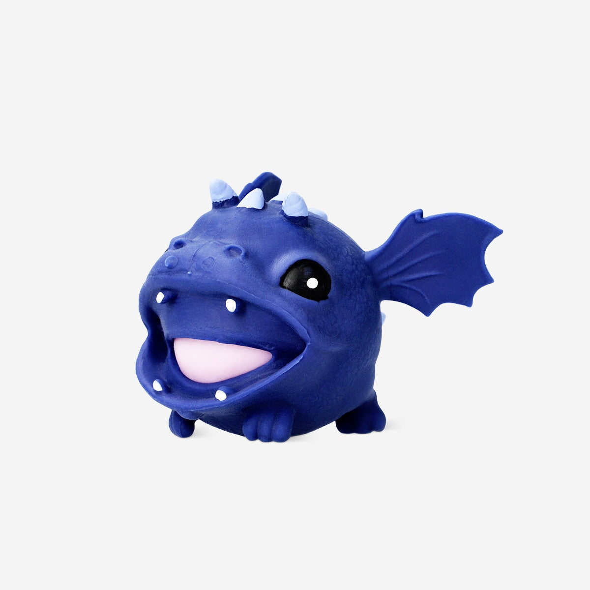 Press me toy - Dragon Gadget Flying Tiger Copenhagen 