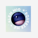 Press me toy - Dragon Gadget Flying Tiger Copenhagen 