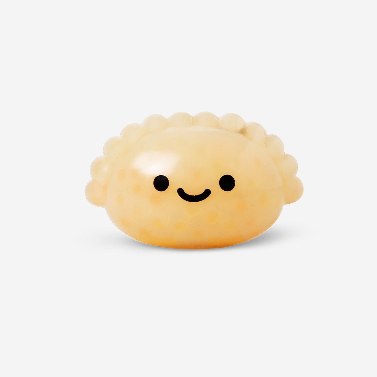 Press me toy - Dumpling Gadget Flying Tiger Copenhagen 