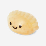 Press me toy - Dumpling Gadget Flying Tiger Copenhagen 