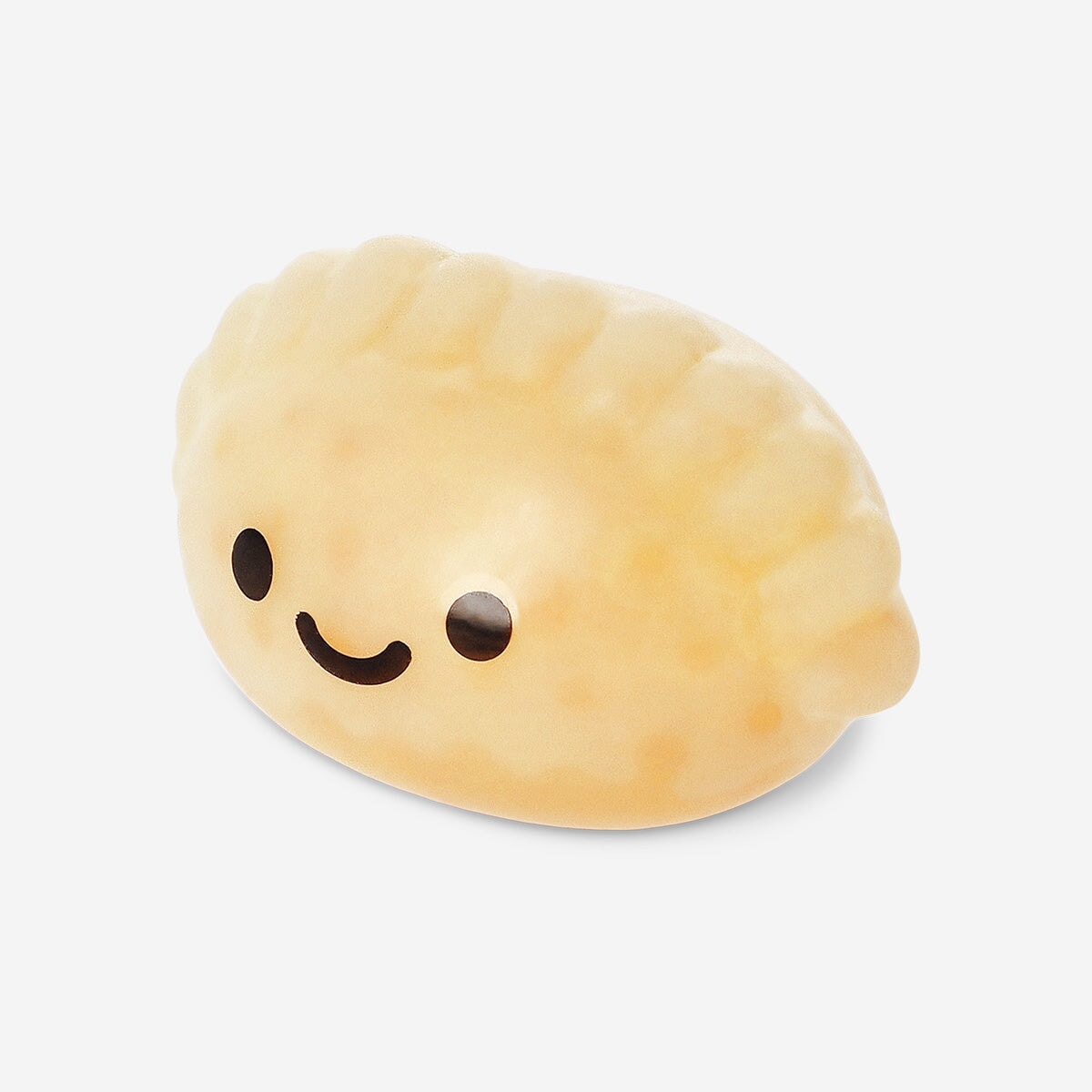 Press me toy - Dumpling Gadget Flying Tiger Copenhagen 