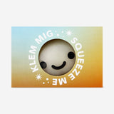 Press me toy - Dumpling Gadget Flying Tiger Copenhagen 