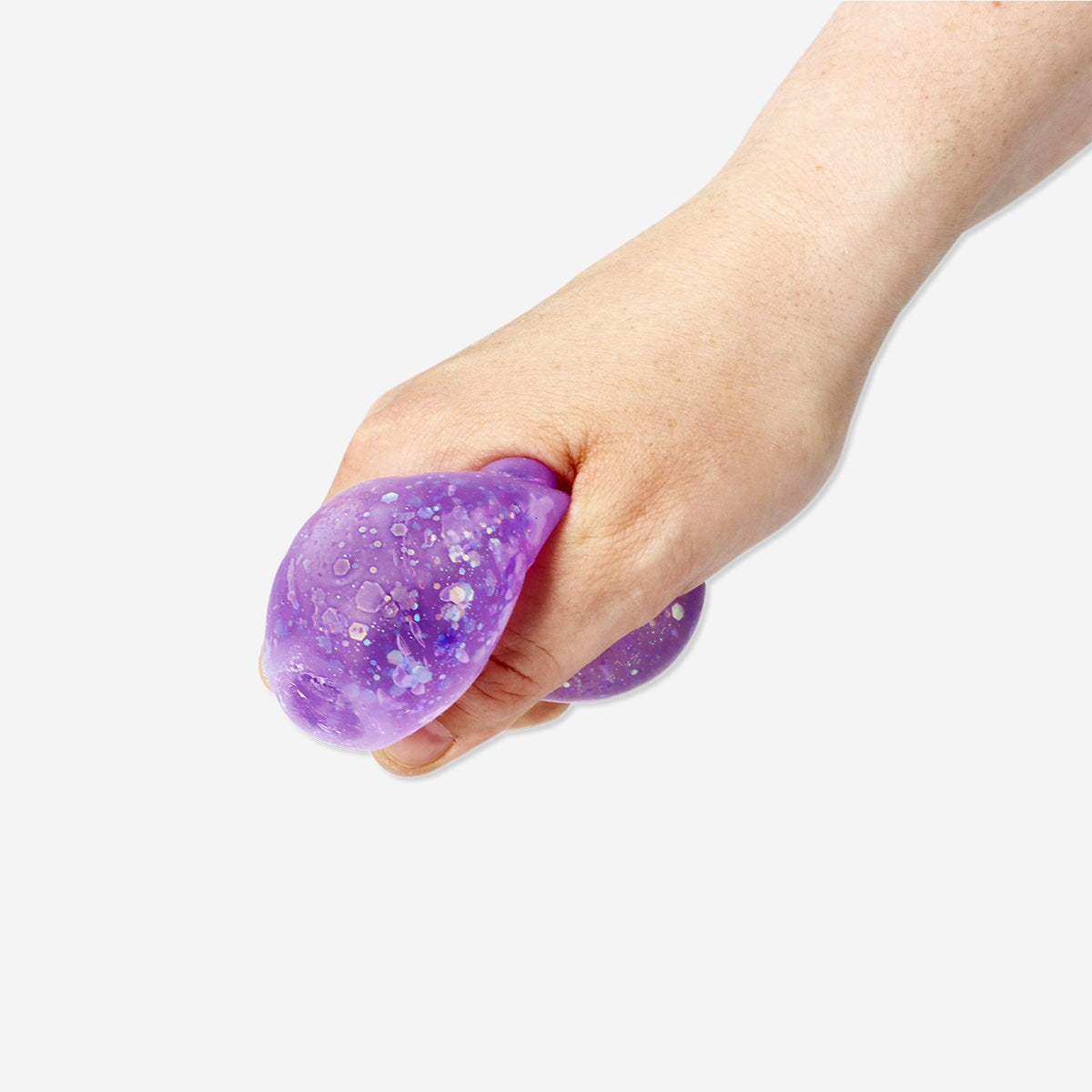 Press me toy - Paw Gadget Flying Tiger Copenhagen 