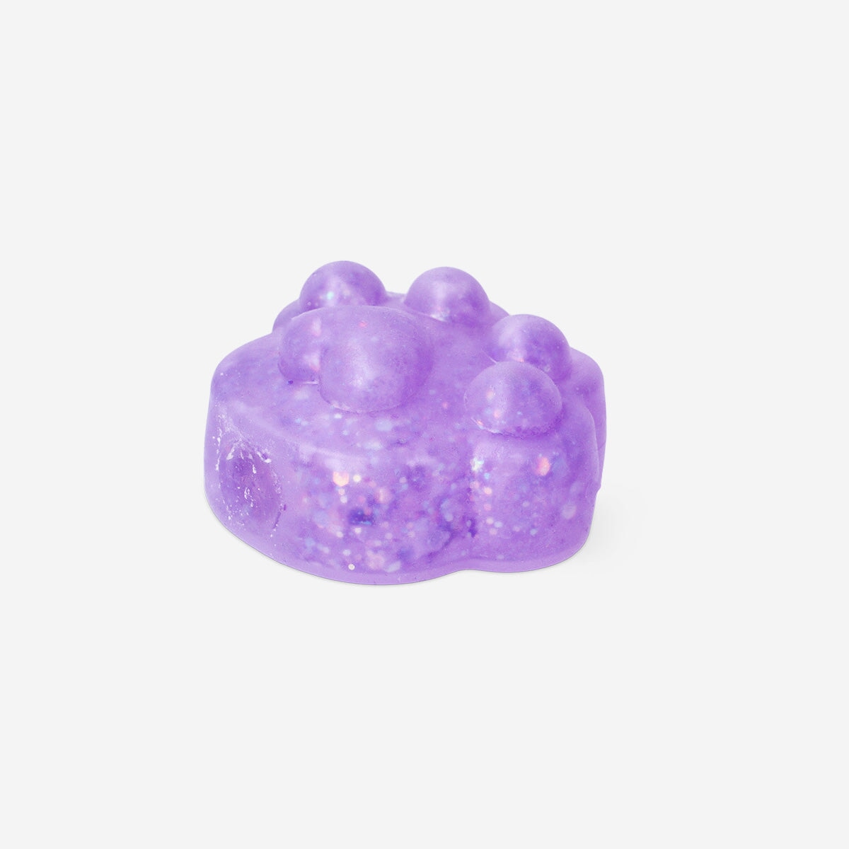 Press me toy - Paw Gadget Flying Tiger Copenhagen 