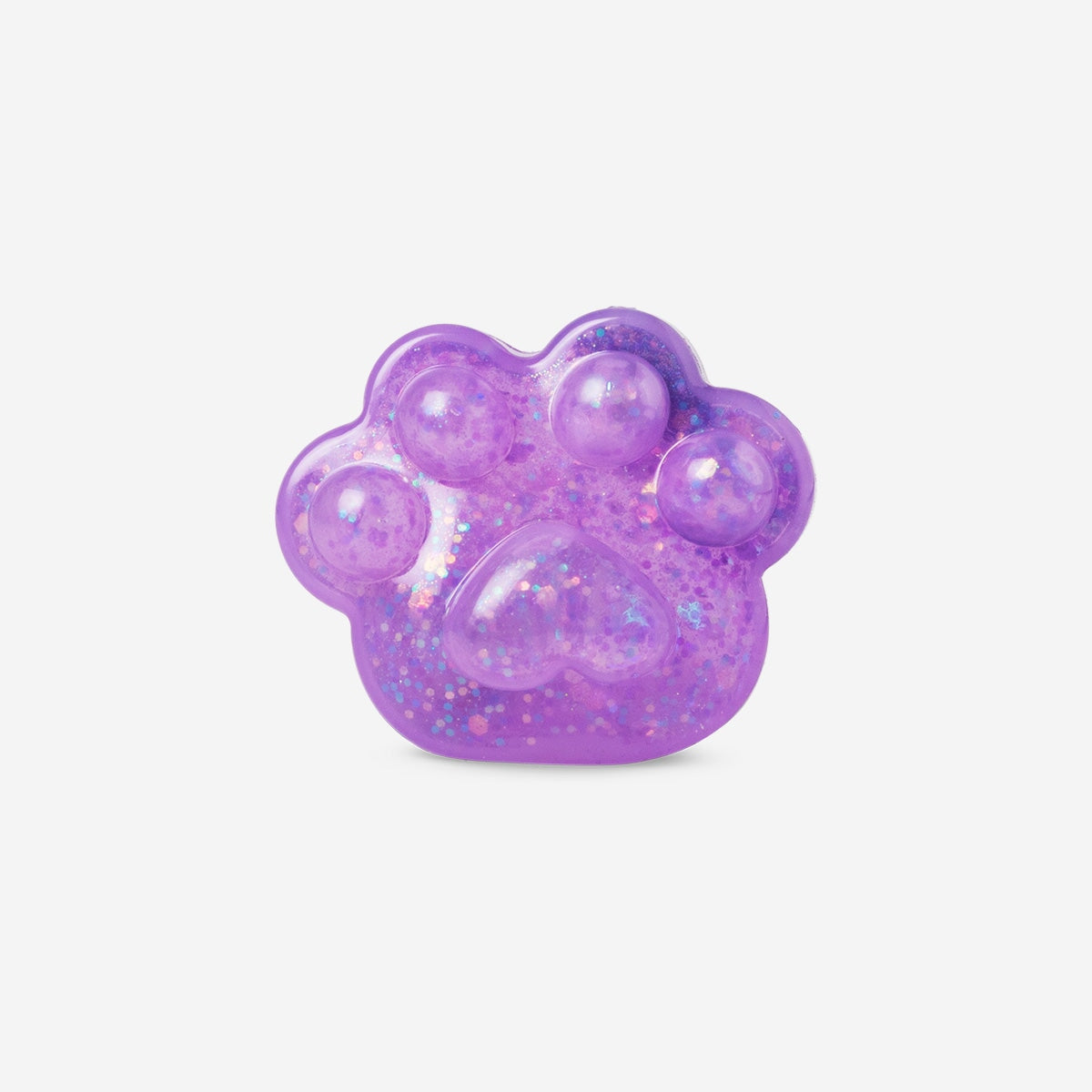 Press me toy - Paw Gadget Flying Tiger Copenhagen 