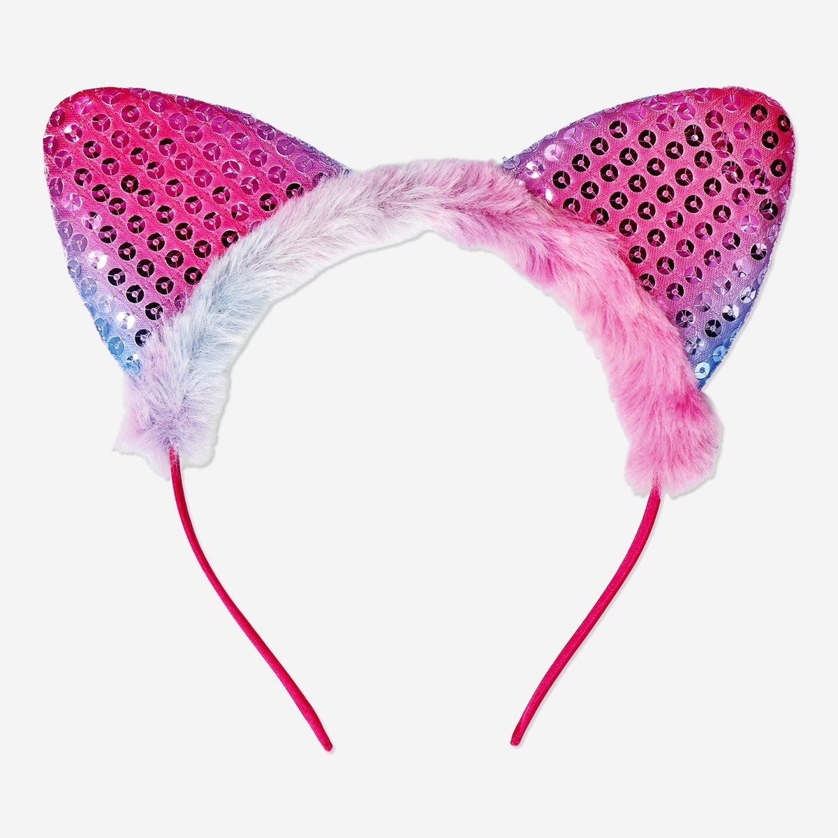 Princess unicorn hairband for kids Party Flying Tiger Copenhagen 