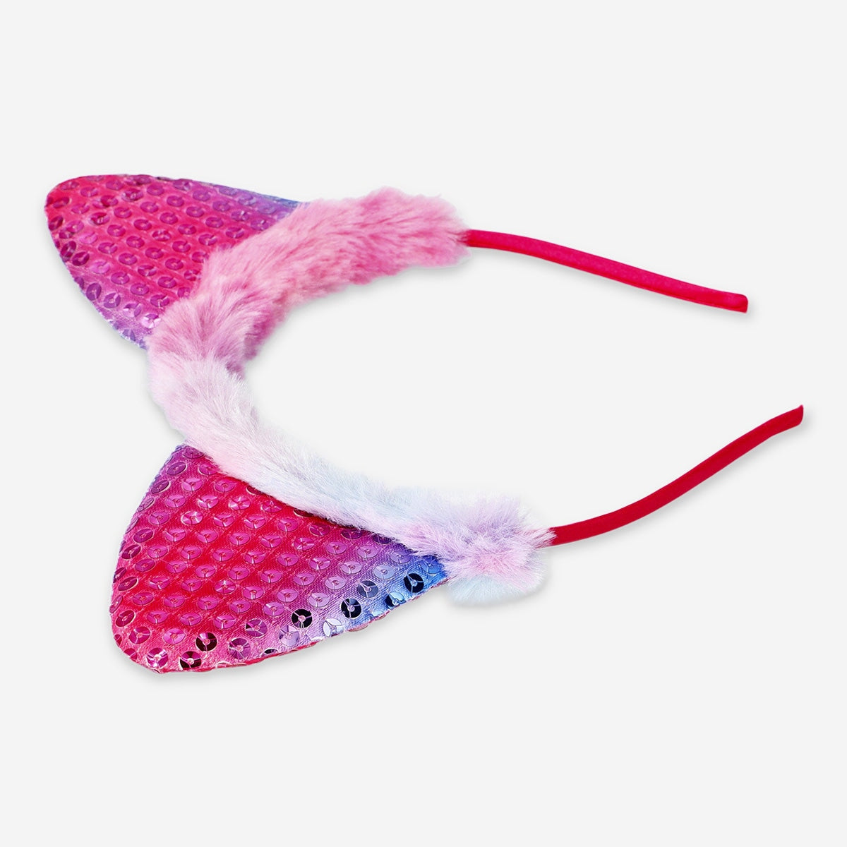 Princess unicorn hairband for kids Party Flying Tiger Copenhagen 