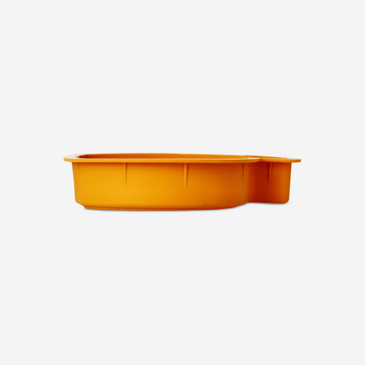 Pumpkin baking mould kitchen Flying Tiger Copenhagen 